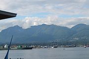 41 - Vancouver - IMG_1462
